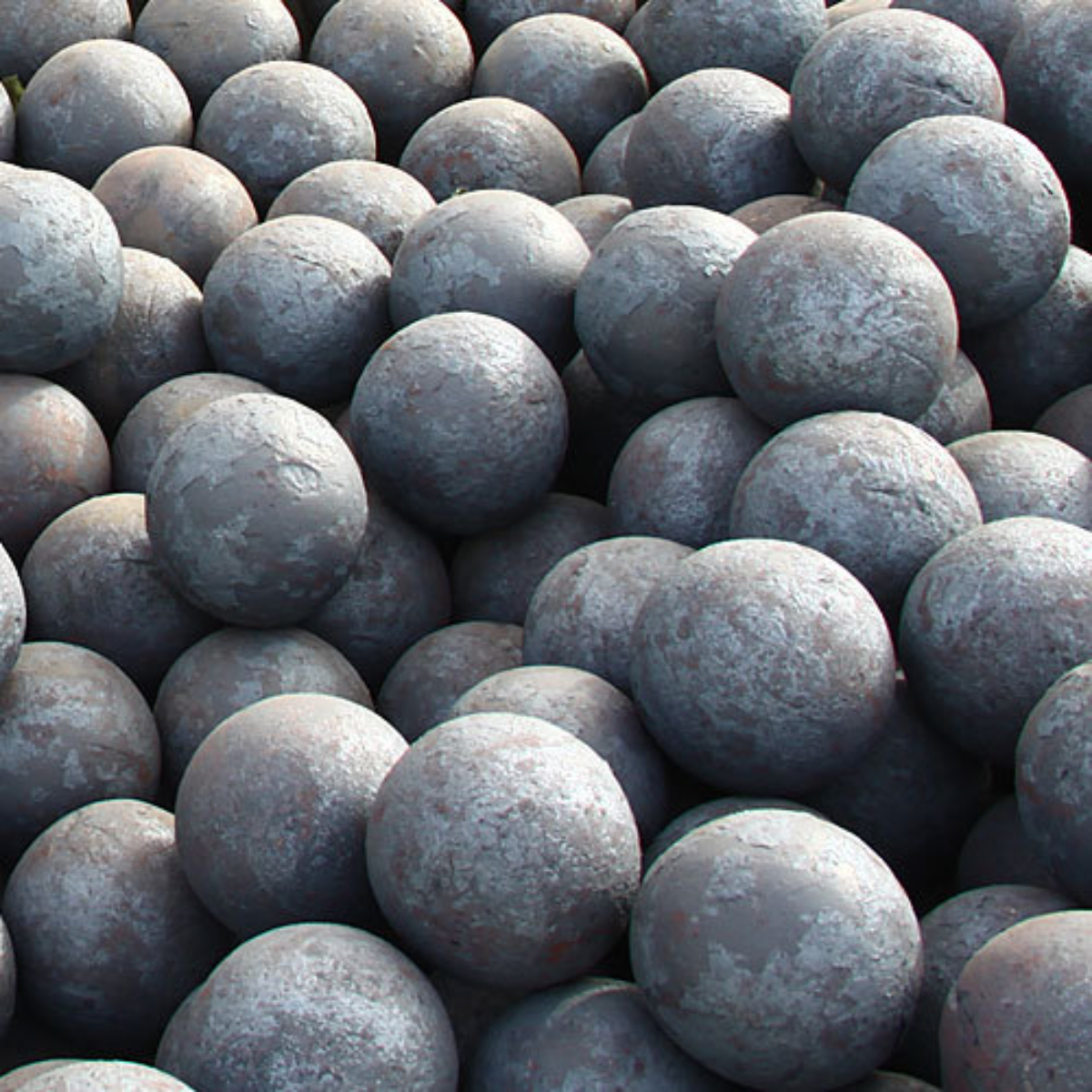 https://www.ferrychemglobal.com/wp-content/uploads/2026/07/Alloy-Steel-Forging-Balls.jpg