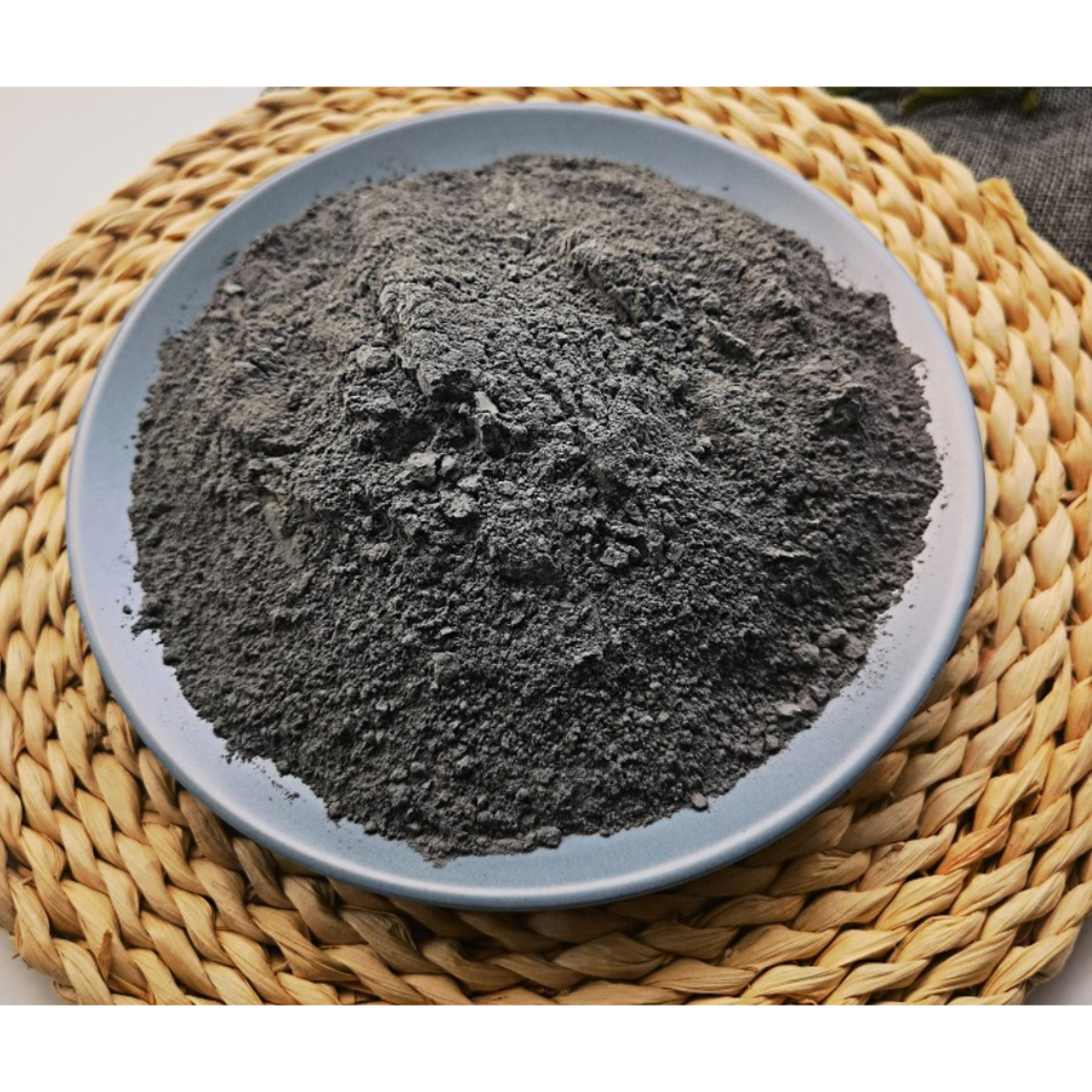 Barite Powder Grey https://www.ferrychemglobal.com/wp-content/uploads/2026/07/Barite-Powder-Grey.jpg