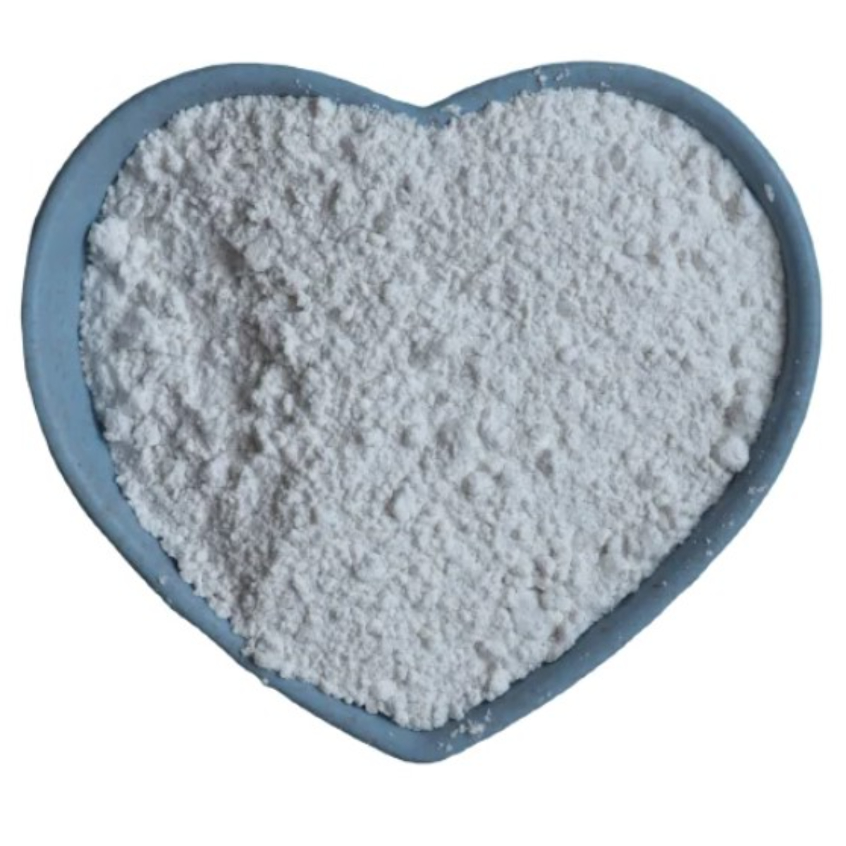 https://www.ferrychemglobal.com/wp-content/uploads/2026/07/Barite-Powder-White.jpg