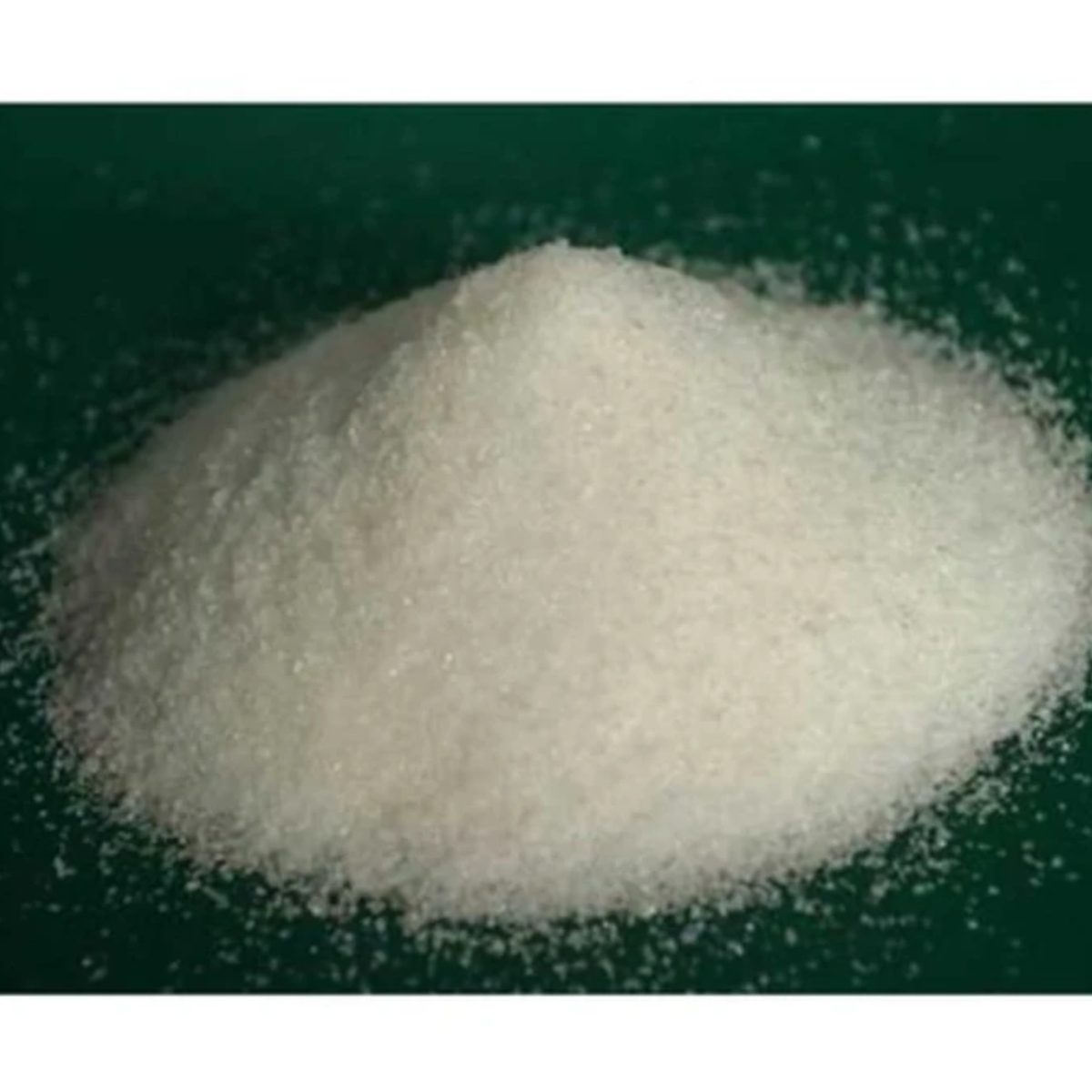 Polyelectrolyte Cationic (NSF Approved) - Image 2