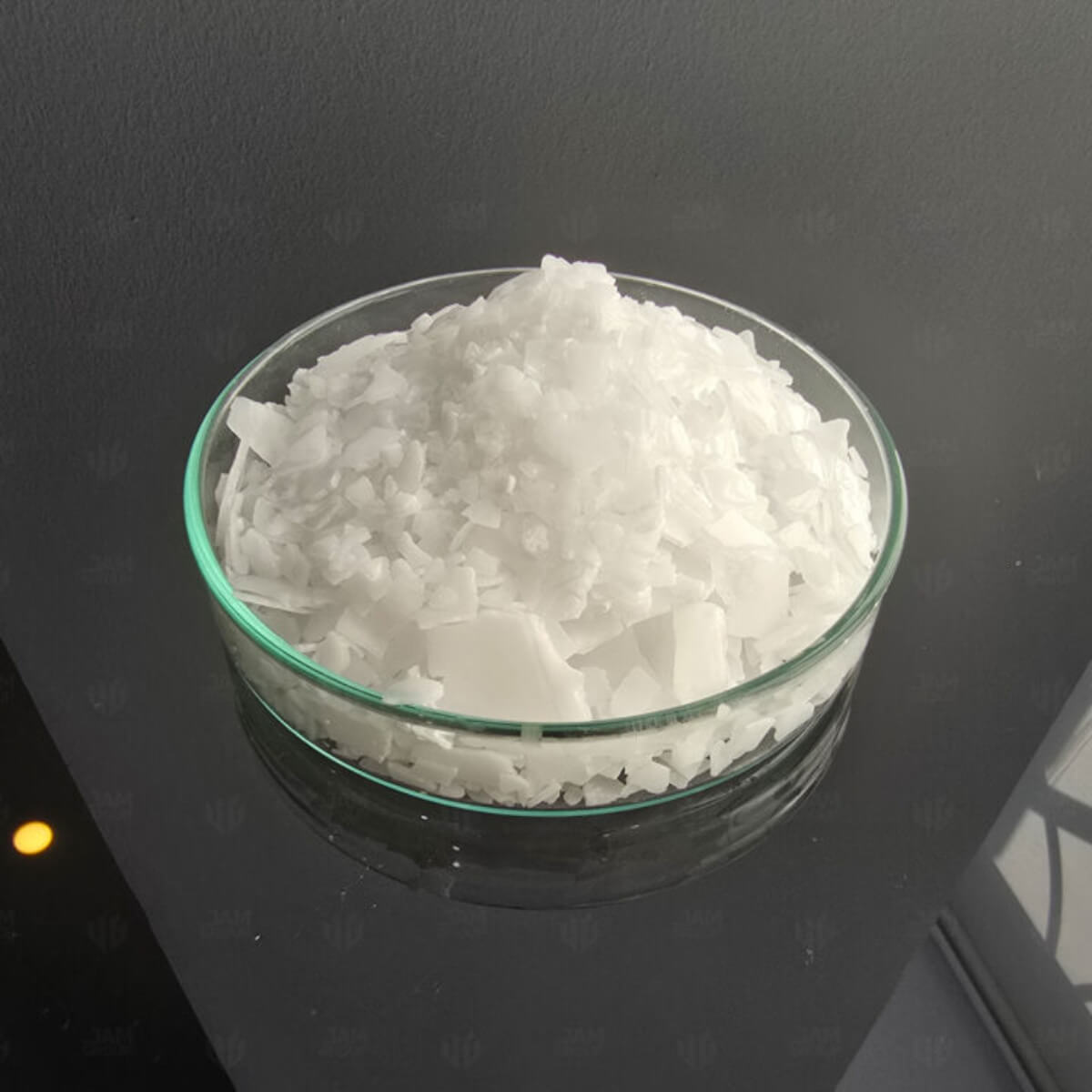 https://www.ferrychemglobal.com/wp-content/uploads/2026/07/Caustic-Soda-Flakes.jpg