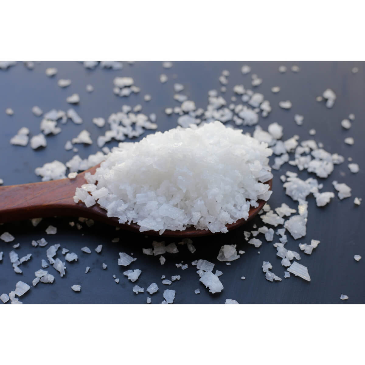 Caustic Soda Flakes - Image 2