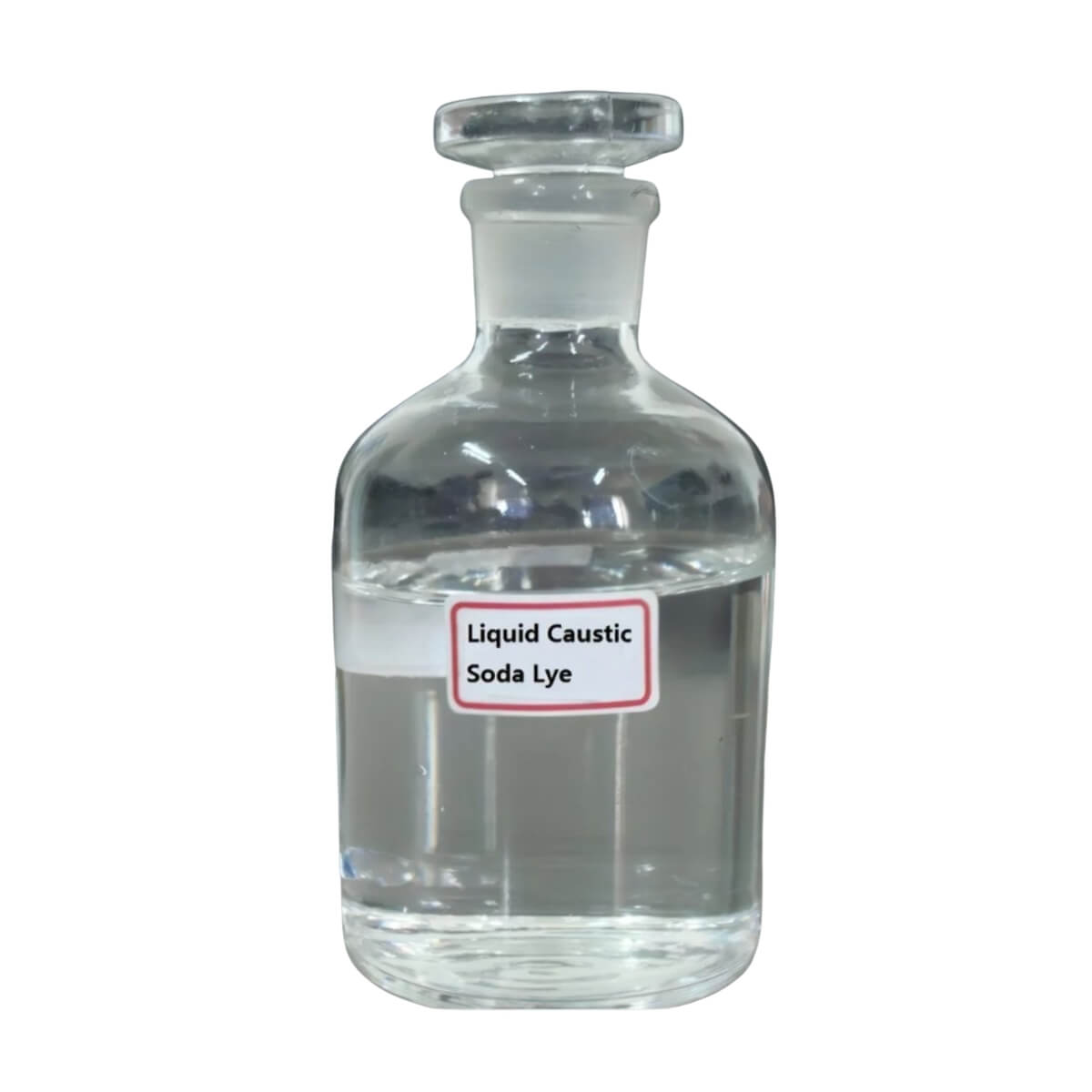 https://www.ferrychemglobal.com/wp-content/uploads/2026/07/Caustic-Soda-Lye.jpg