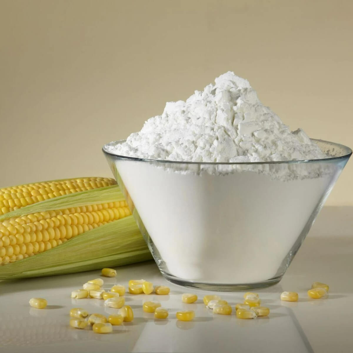 https://www.ferrychemglobal.com/wp-content/uploads/2026/07/Corn-Starch.jpg