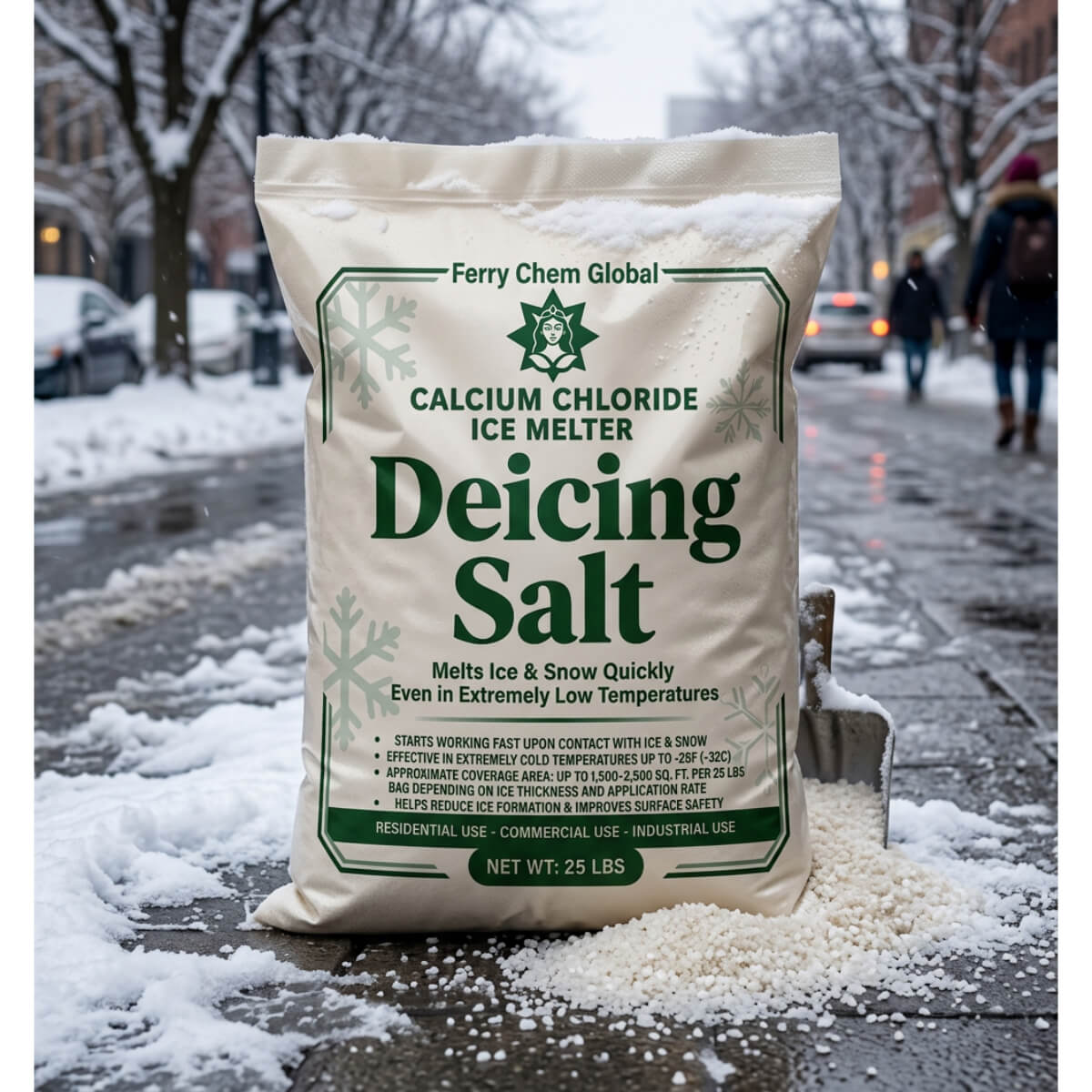 https://www.ferrychemglobal.com/wp-content/uploads/2026/07/Deicing-Salt.jpg