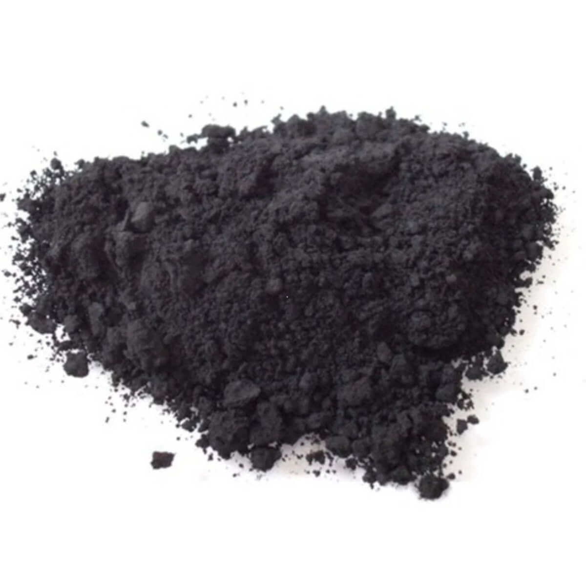Ferric Chloride Anhydrous https://www.ferrychemglobal.com/wp-content/uploads/2026/07/Ferric-Chloride-Anhydrous.jpg