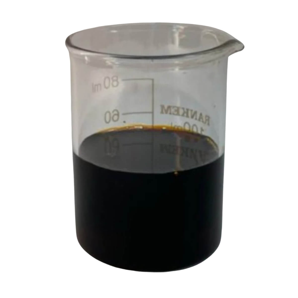 Ferric Chloride Liquid https://www.ferrychemglobal.com/wp-content/uploads/2026/07/Ferric-Chloride-Liquid.jpg