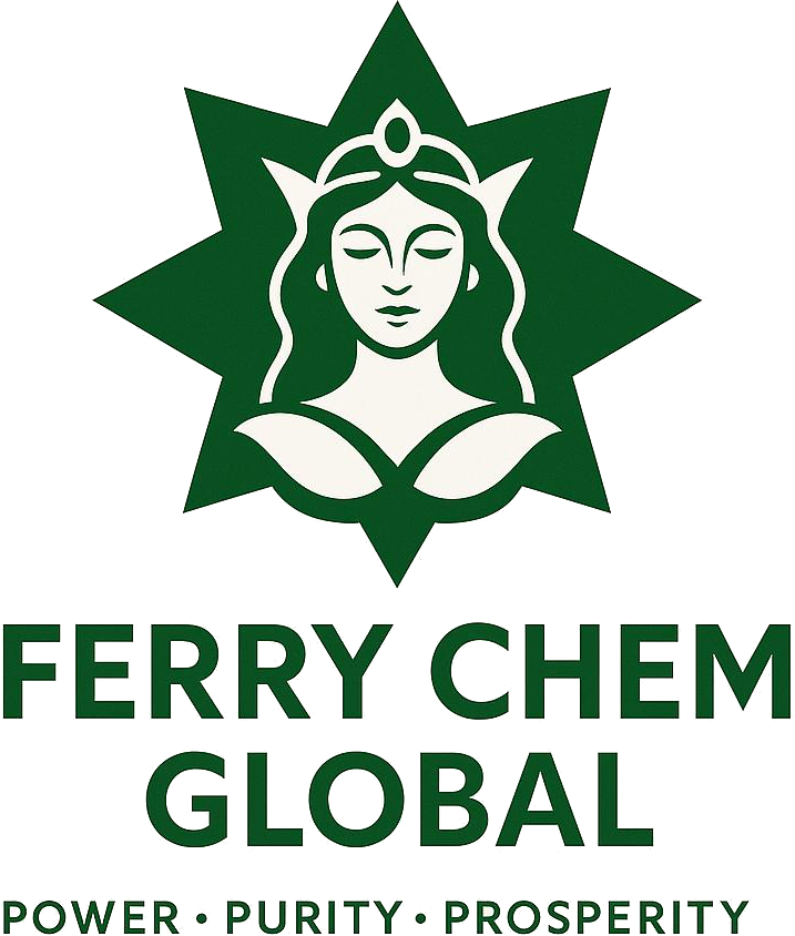 https://www.ferrychemglobal.com/wp-content/uploads/2026/07/Ferry-chem-global-inc-logo.png