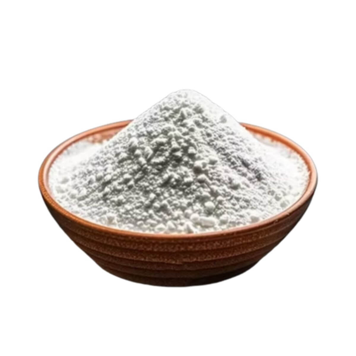 Poly Aluminium Chloride White Powder (NSF Approved) https://www.ferrychemglobal.com/wp-content/uploads/2026/07/Poly-Aluminium-Chloride-White-Powder-NSF-Approved.jpg