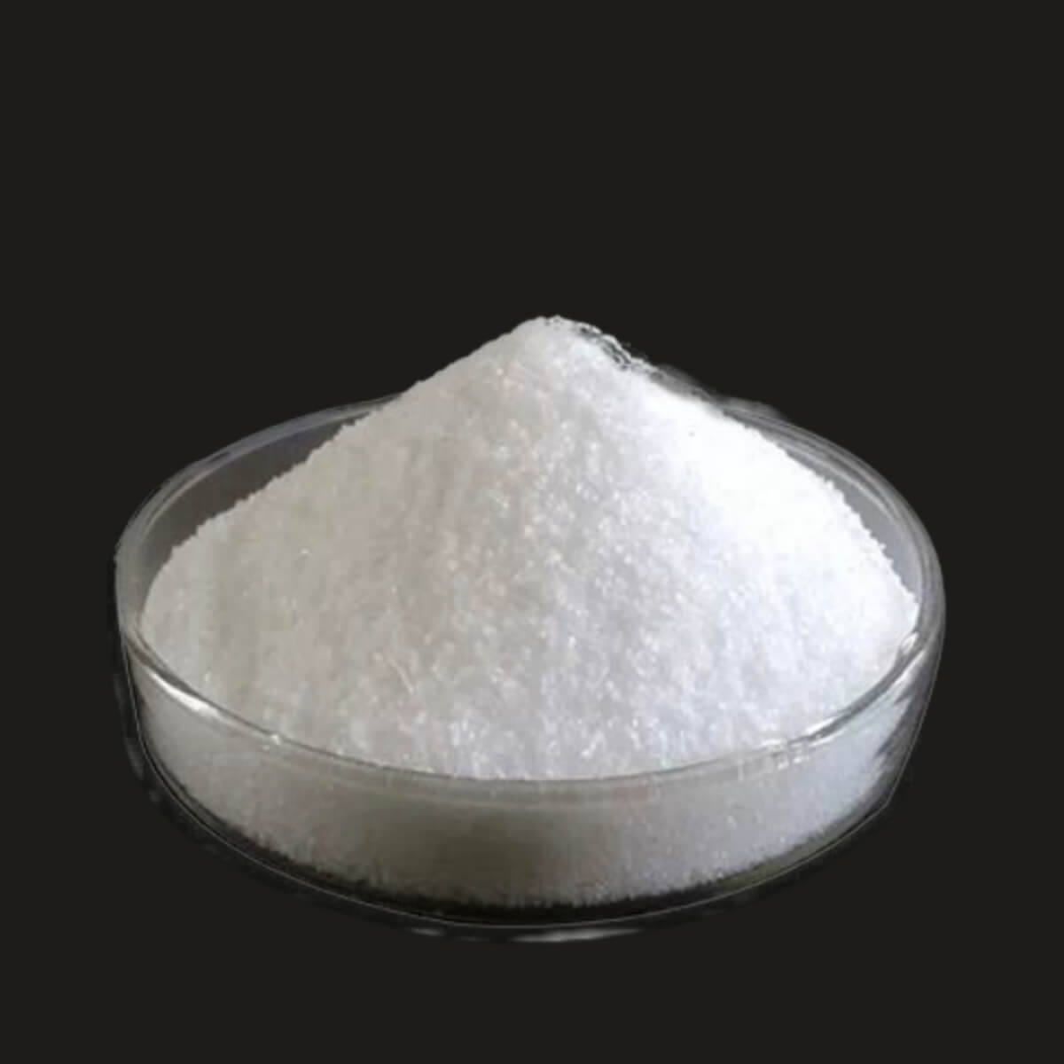 Polyelectrolyte Anionic (NSF Approved) - Image 4