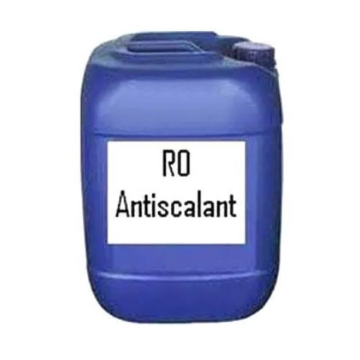 https://www.ferrychemglobal.com/wp-content/uploads/2026/07/RO-Antiscalant.jpg