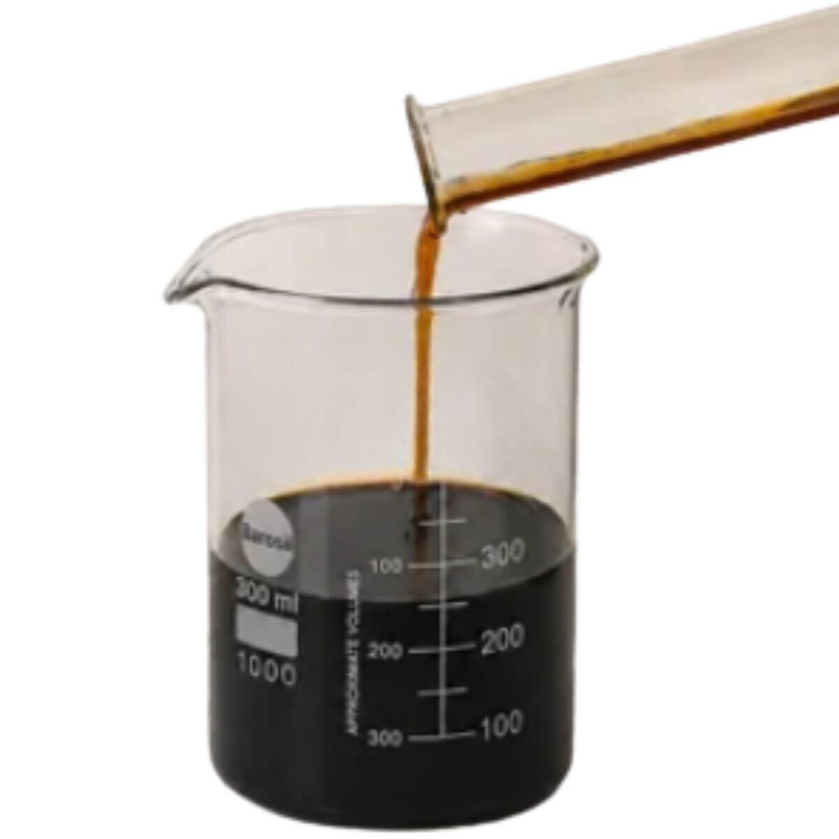Sodium Oleate Liquid https://www.ferrychemglobal.com/wp-content/uploads/2026/07/Sodium-Oleate-Liquid.jpg