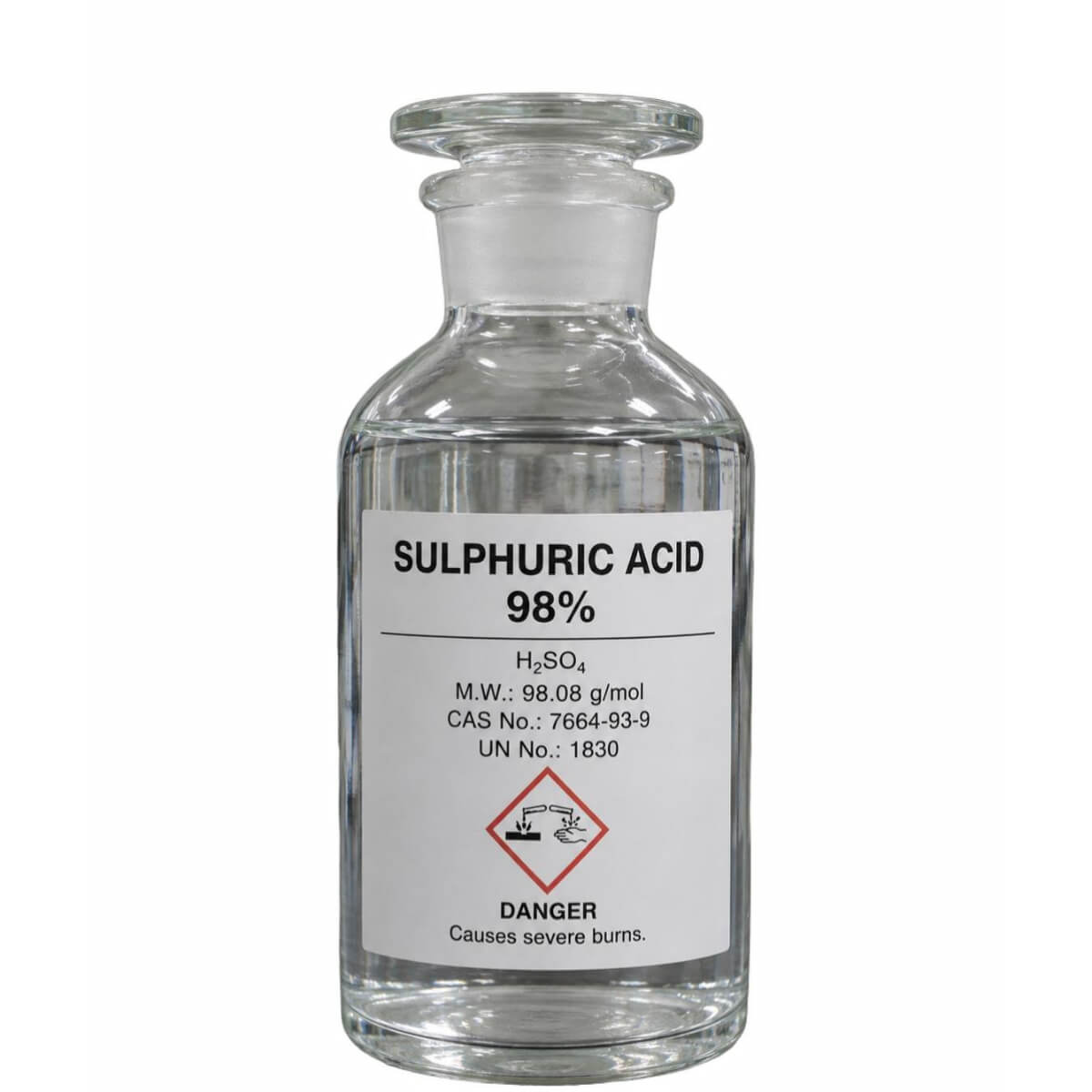 Sulphuric Acid_1 https://www.ferrychemglobal.com/wp-content/uploads/2026/07/Sulphuric-Acid_1.jpg