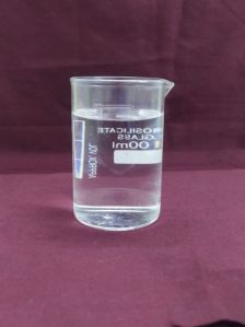 Water Treatment Chemicals