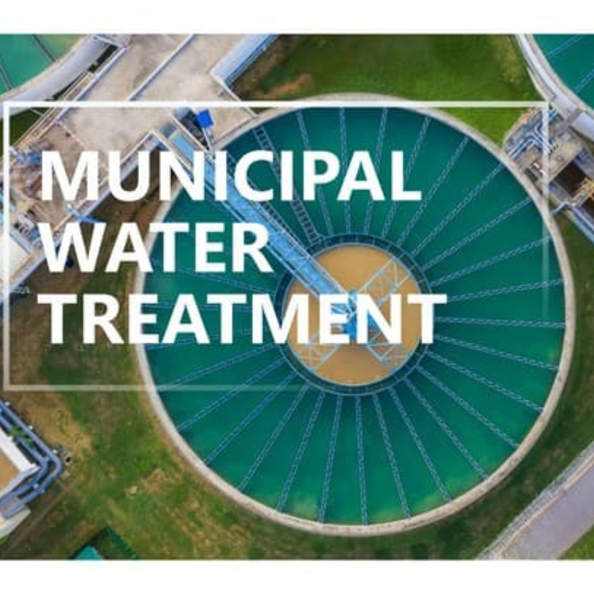 Municipal Corporations