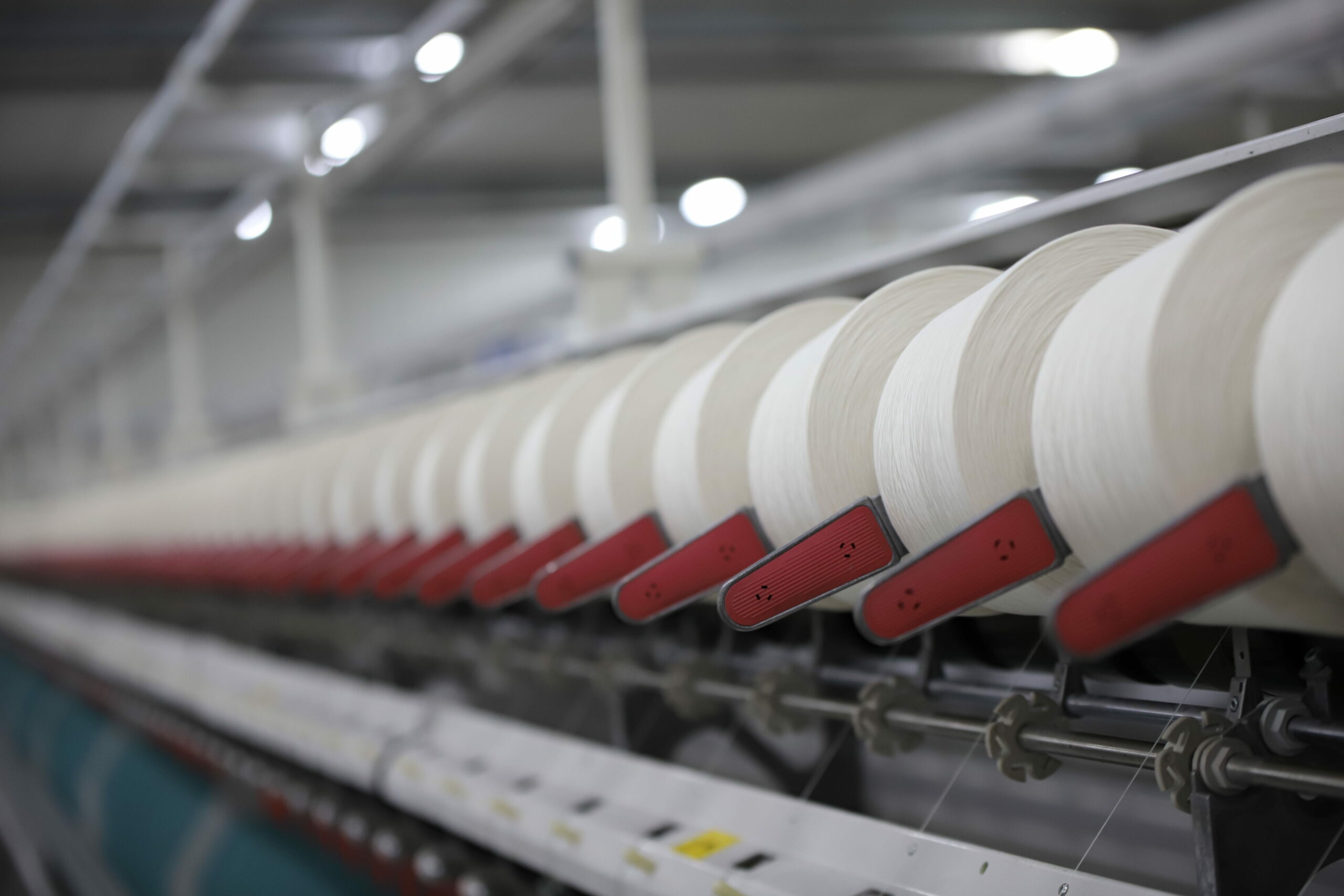 Paper Mills