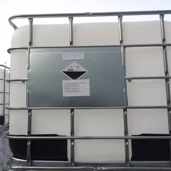 sulfolane-1577173781-5203740 https://www.ferrychemglobal.com/wp-content/uploads/2026/07/sulfolane-1577173781-5203740.webp