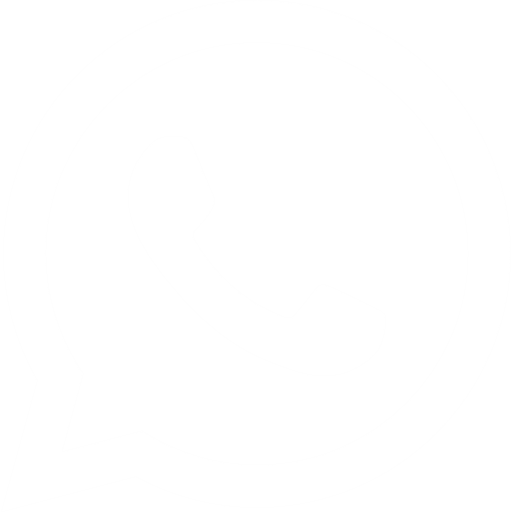 Chat on WhatsApp